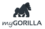 myGorilla GmbH